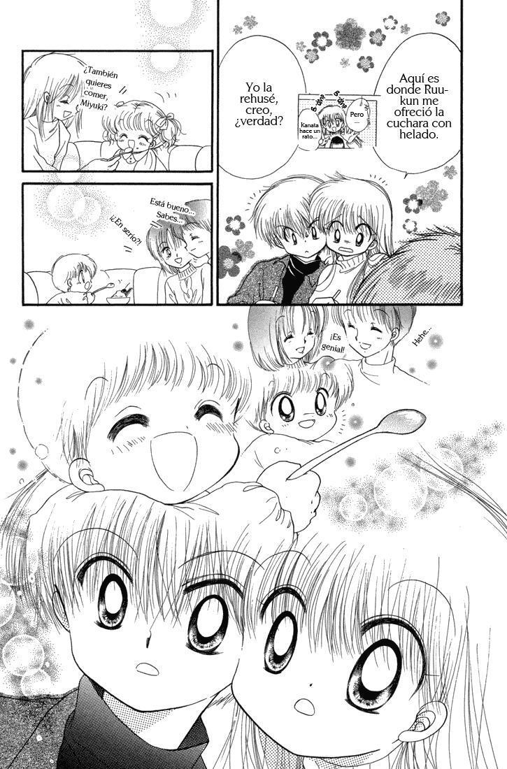 Capitulo 23 page 23