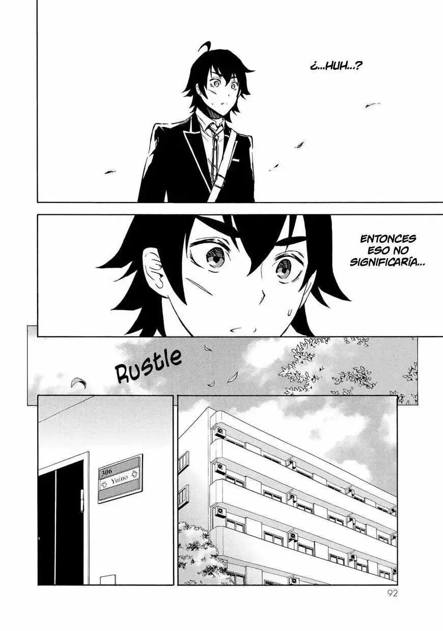 Capitulo 3 page 5