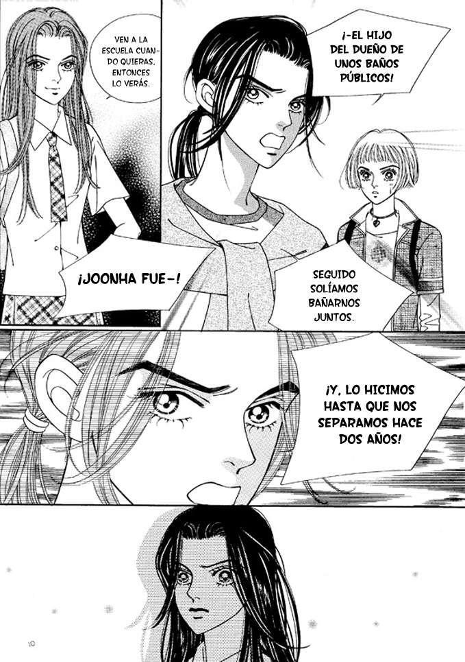 Capitulo 17 page 5