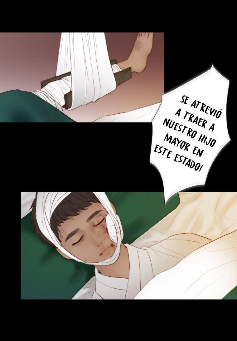 Capitulo 12 page 23