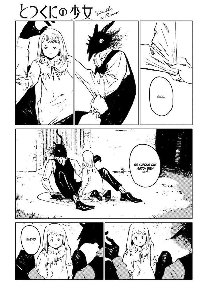 Capitulo 29.80 page 4