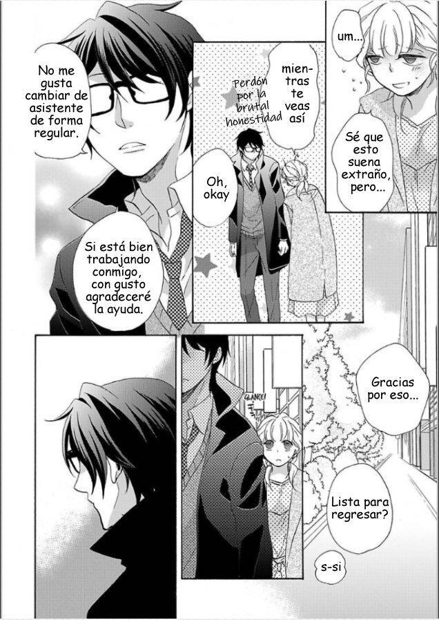 Capitulo 2 page 14