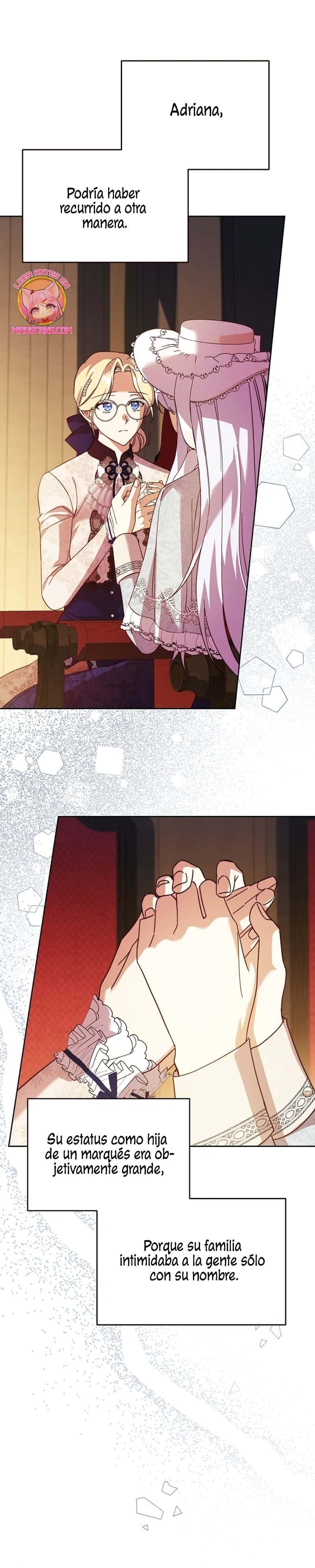 Capitulo 26 page 16