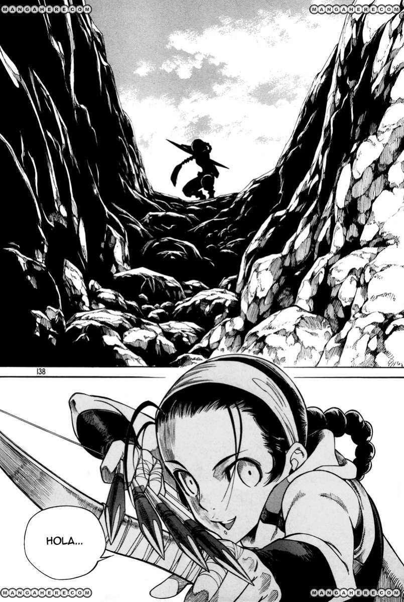Capitulo 12 page 19