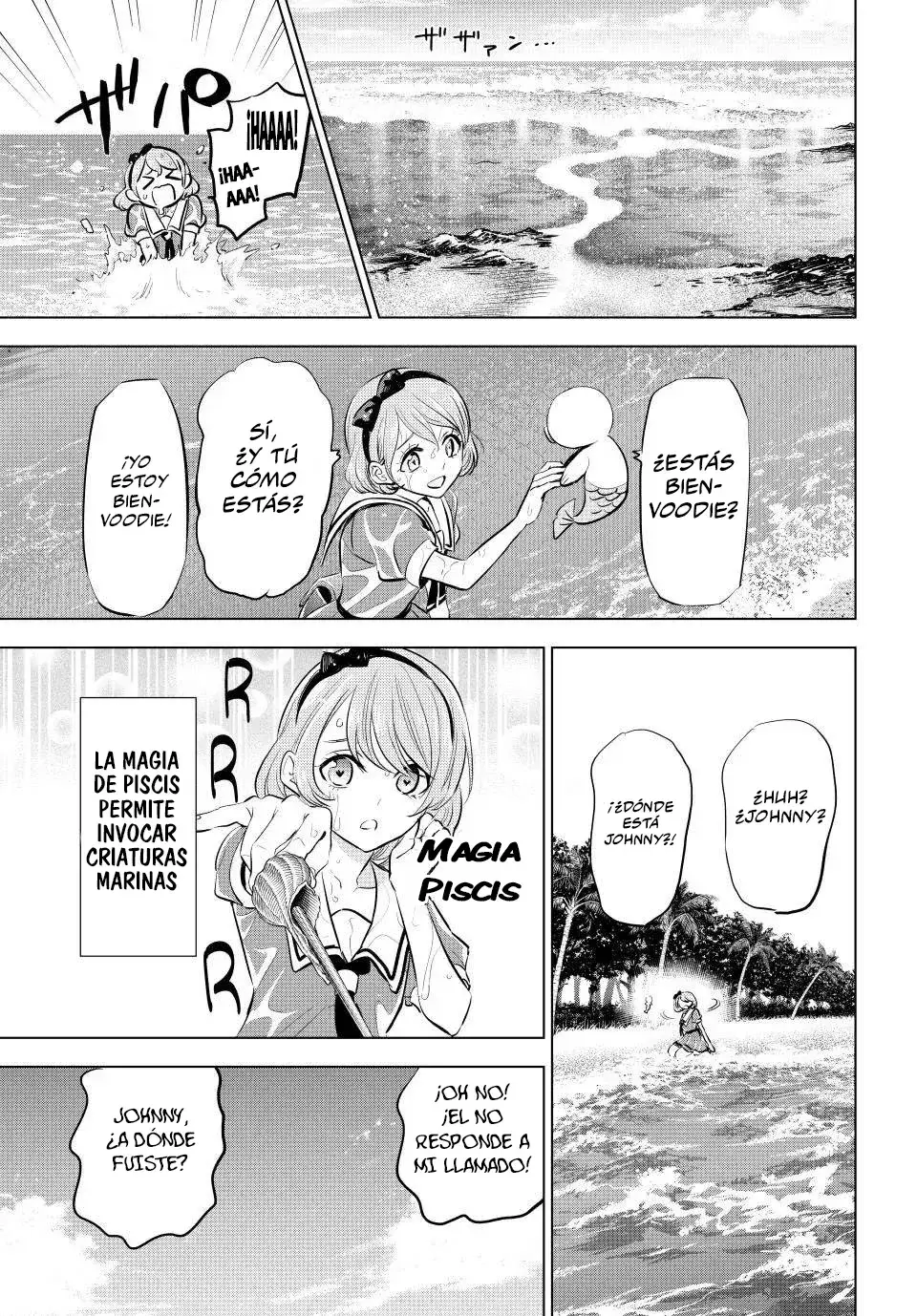 Capitulo 48 page 5