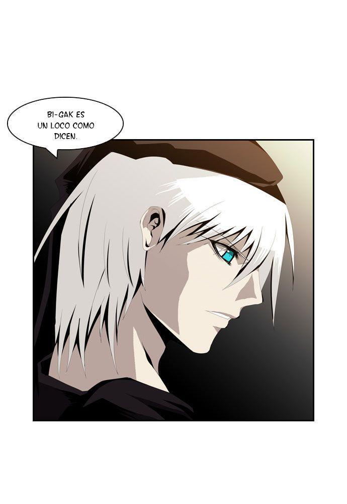 Capitulo 25 page 13