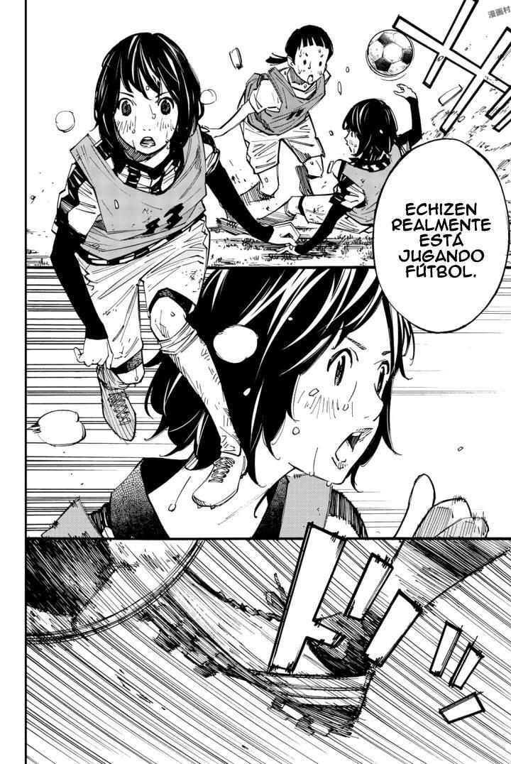 Capitulo 19 page 28