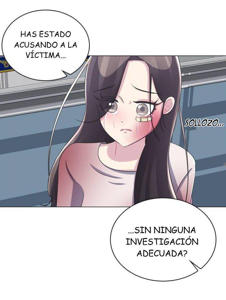 Capitulo 8 page 64