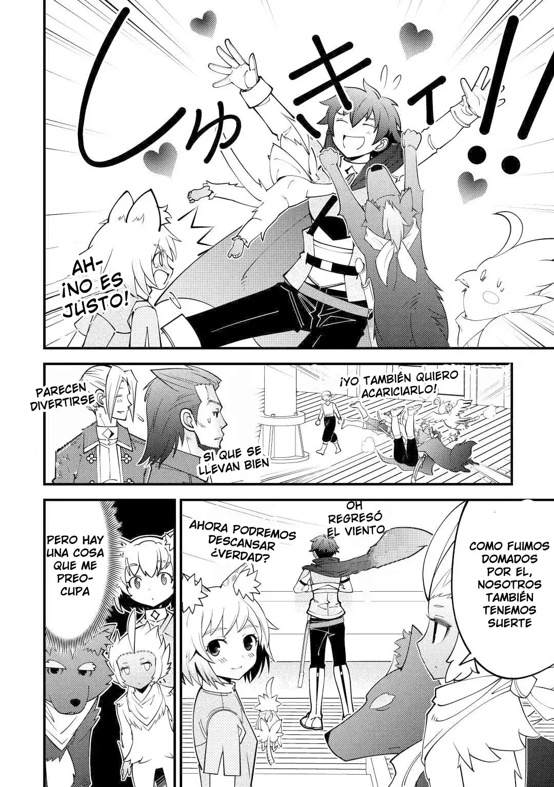 Capitulo 24 page 5