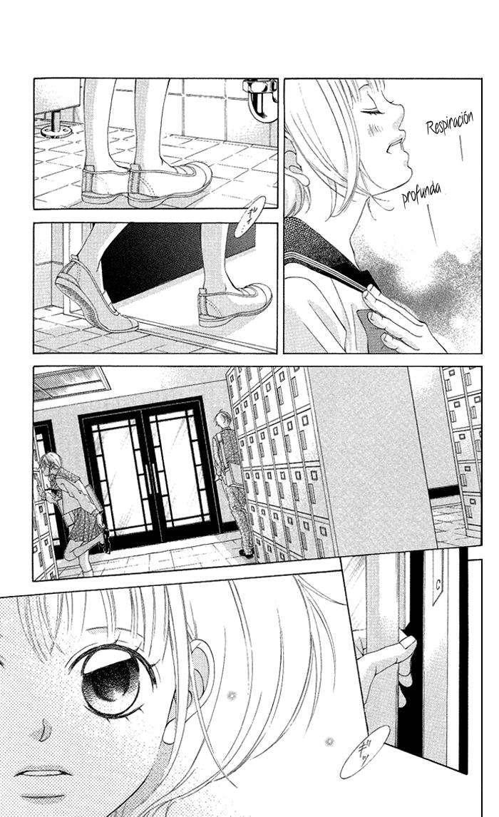 Capitulo 15 page 15
