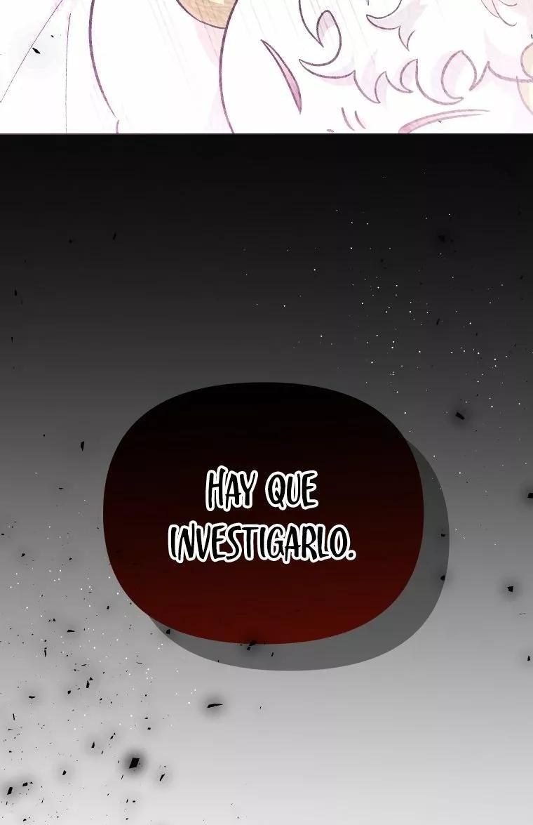 Capitulo 22 page 20