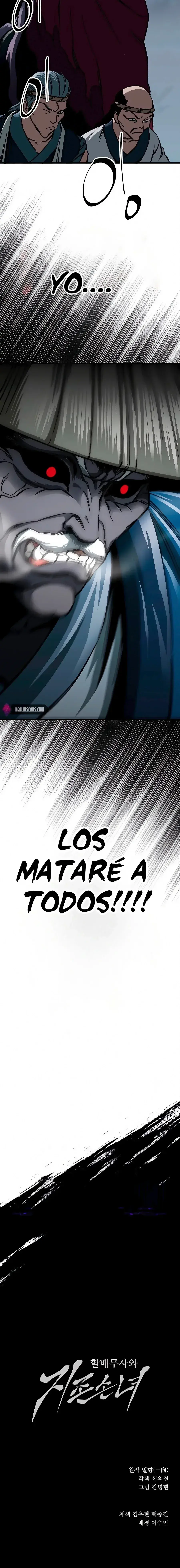 Capitulo 2 page 42