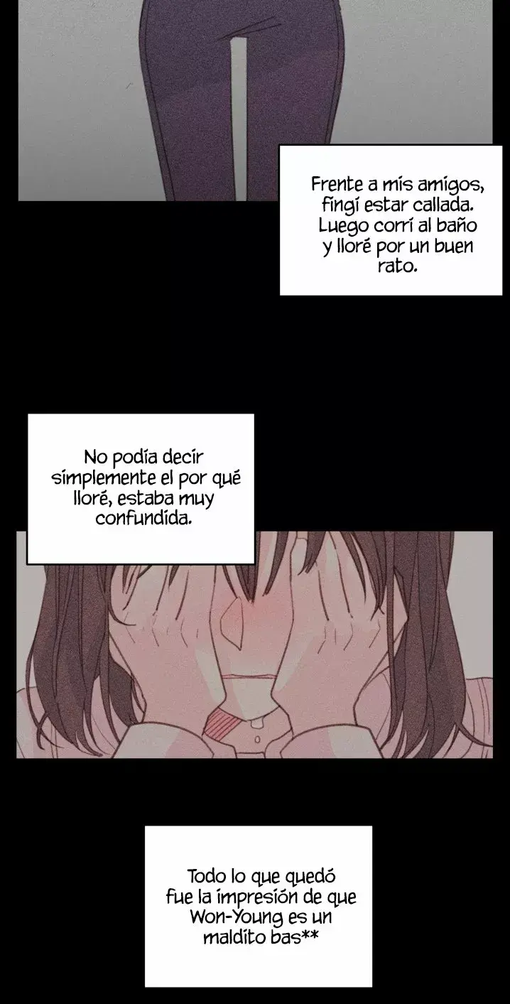 Capitulo 44 page 91