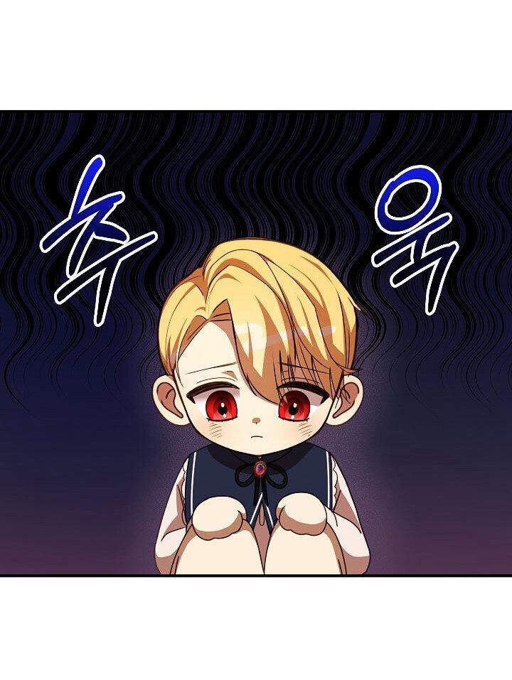 Capitulo 10 page 34