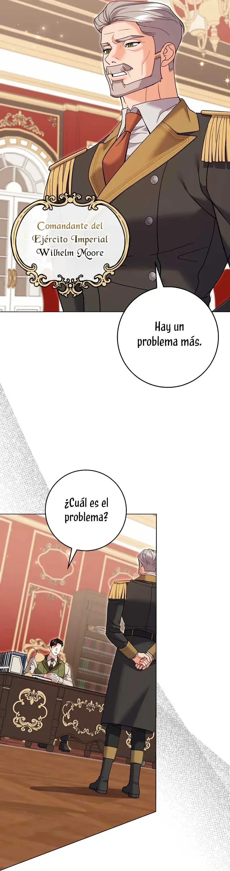 Capitulo 47 page 17