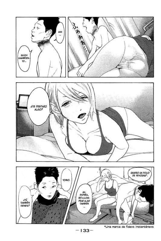 Capitulo 25 page 4