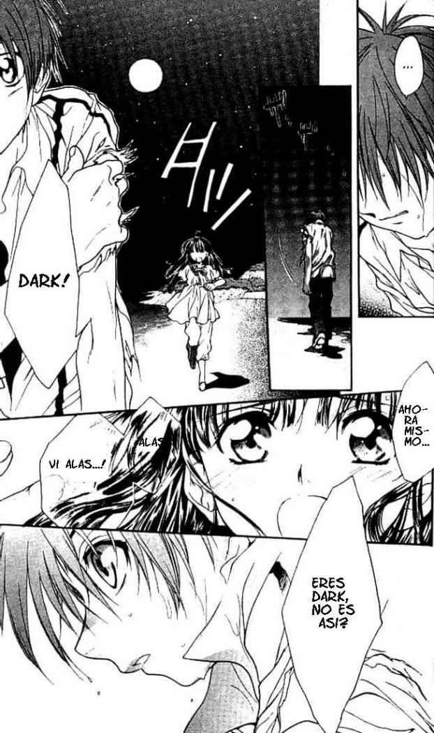 Capitulo 13 page 23