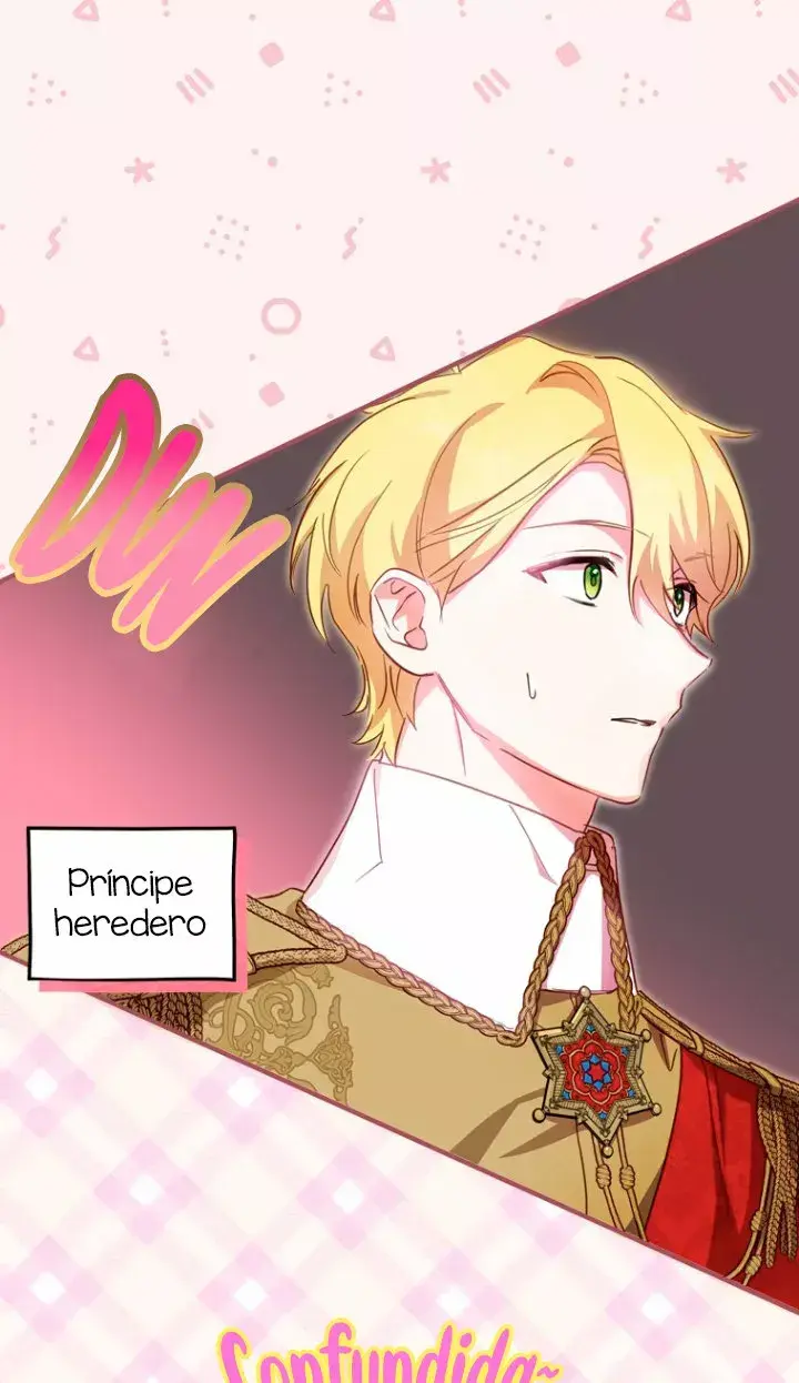 Capitulo 19 page 9