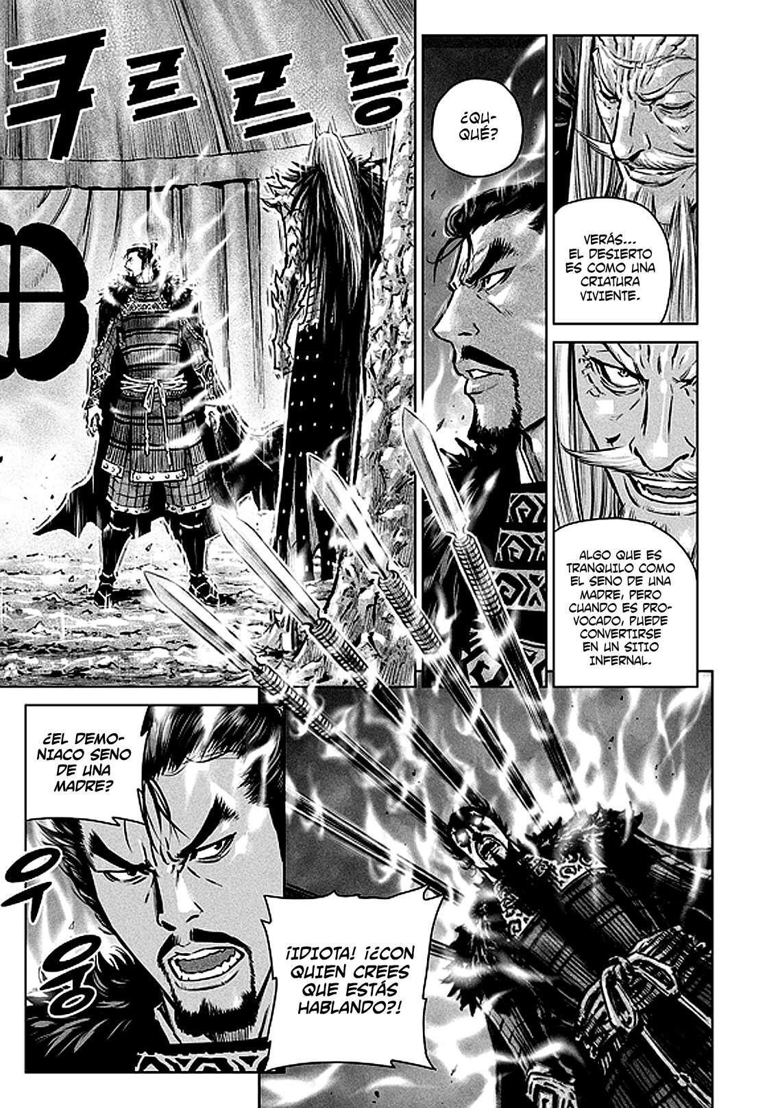 Capitulo 26 page 2