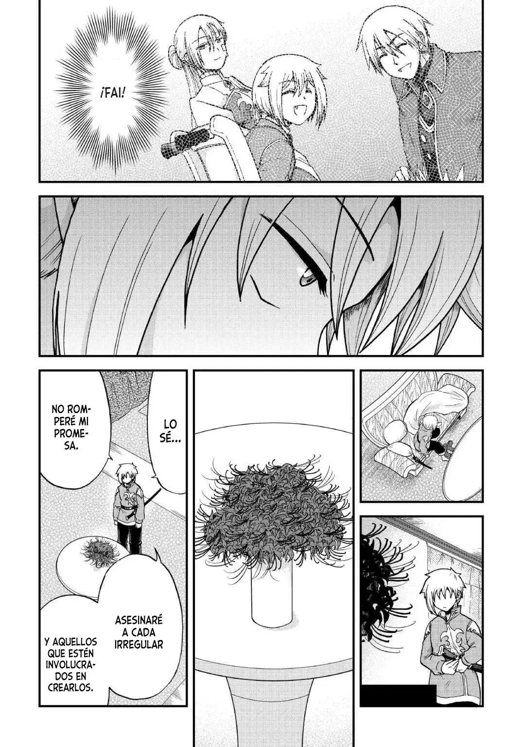 Capitulo 33.20 page 21