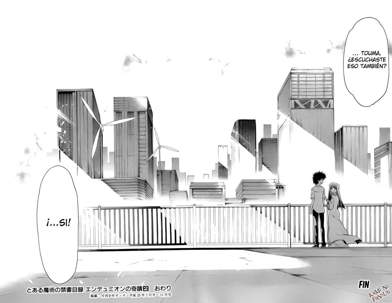 Capitulo 9 page 31
