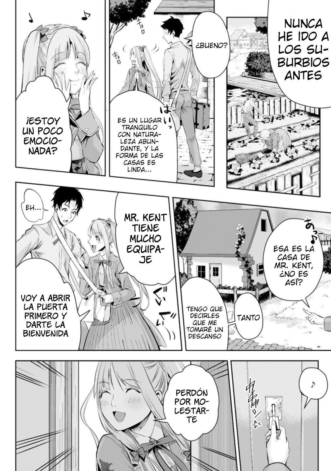 Capitulo 2.20 page 10