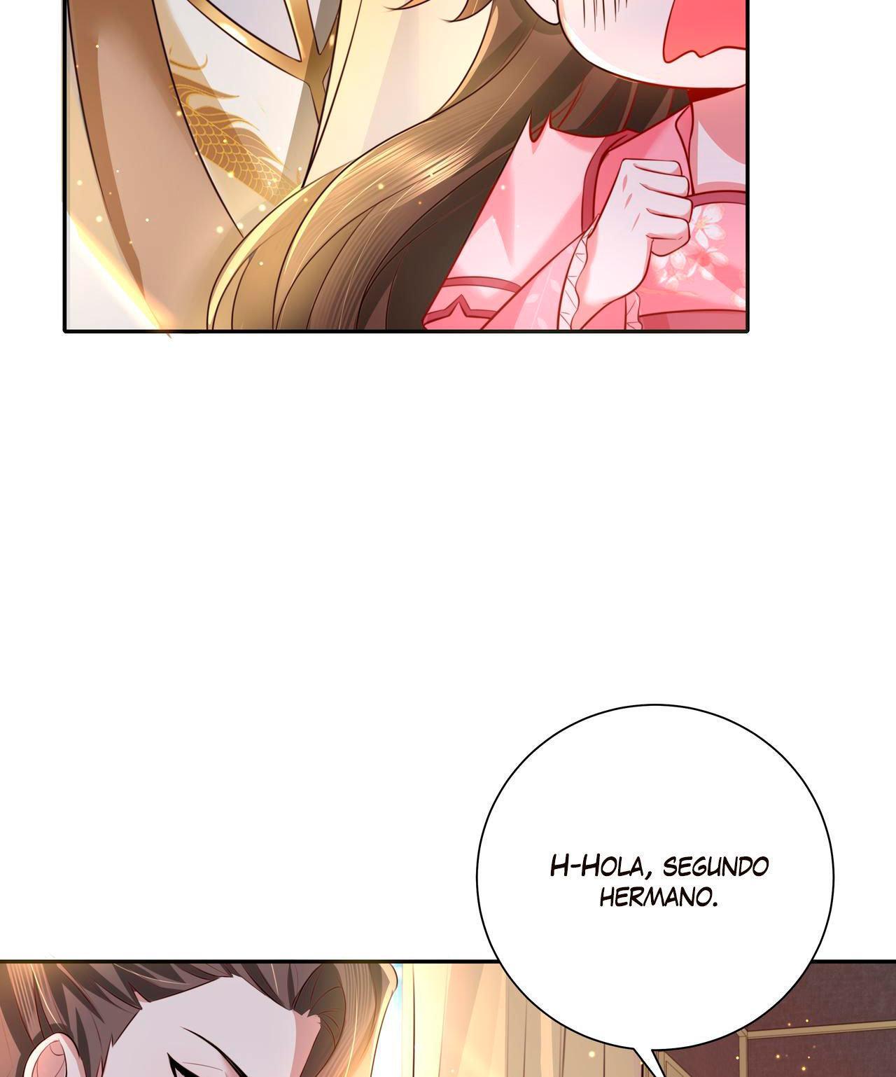 Capitulo 46 page 16