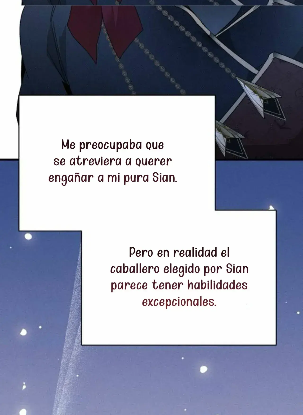 Capitulo 26 page 13