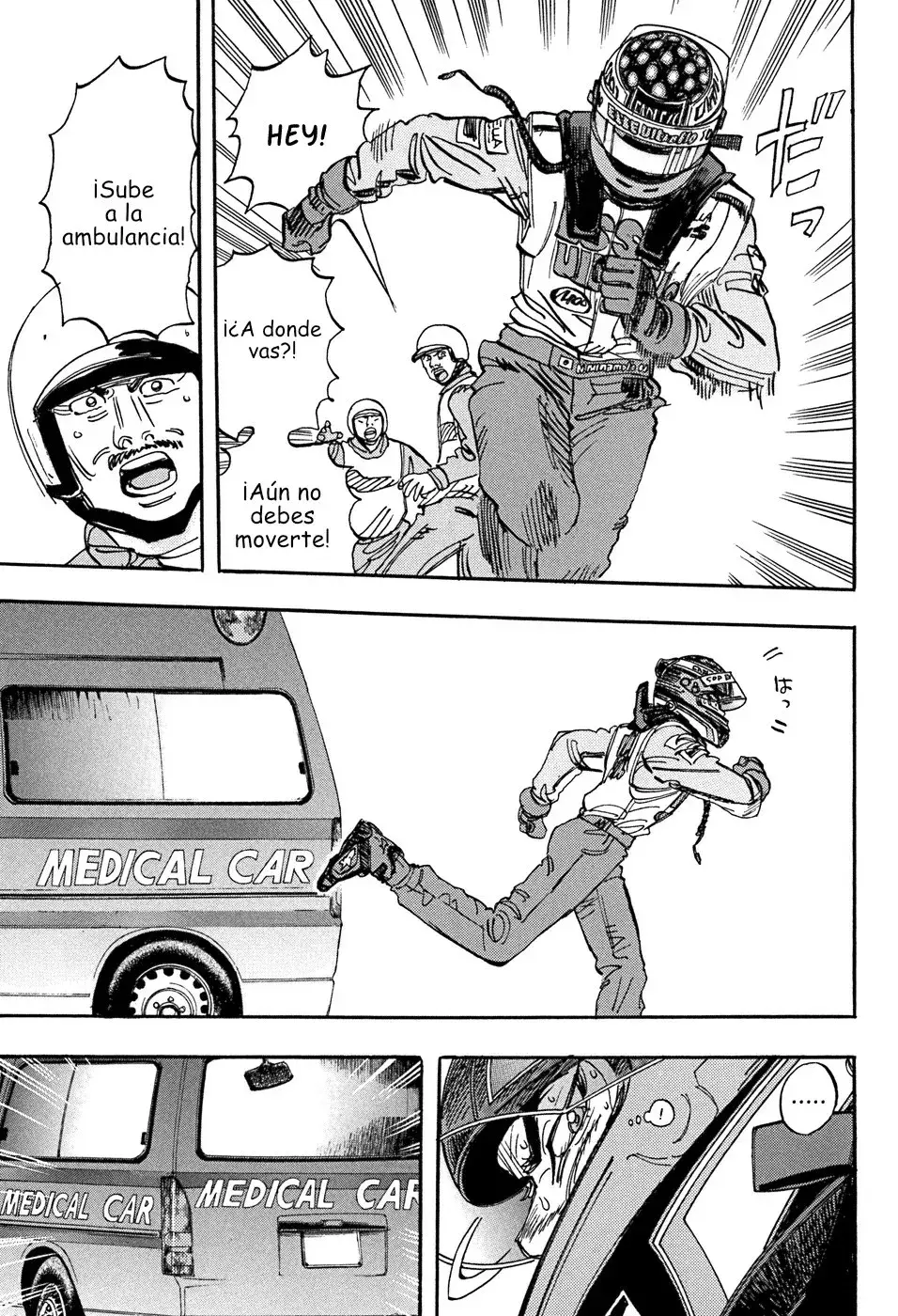 Capitulo 49 page 15