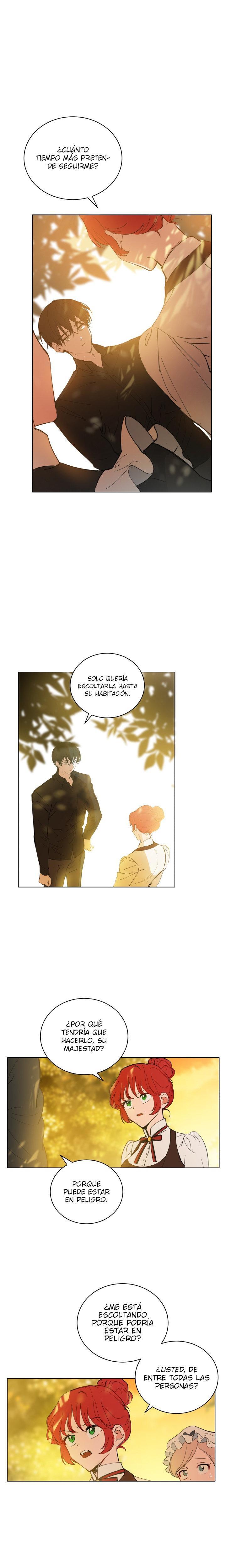 Capitulo 16 page 14