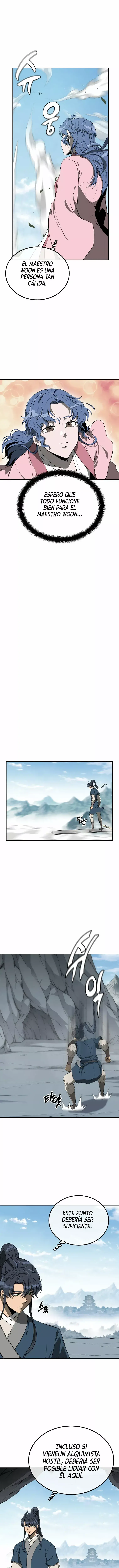 Capitulo 28 page 5