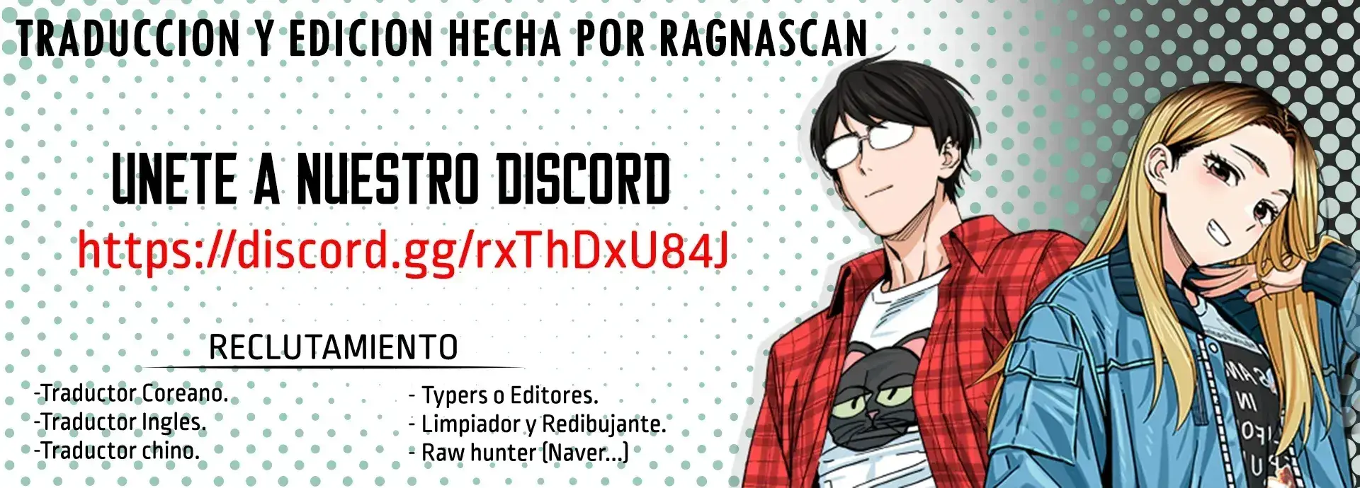Capitulo 3 page 17