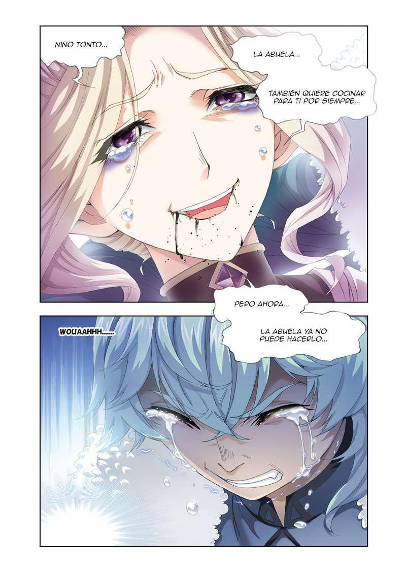 Capitulo 2 page 12