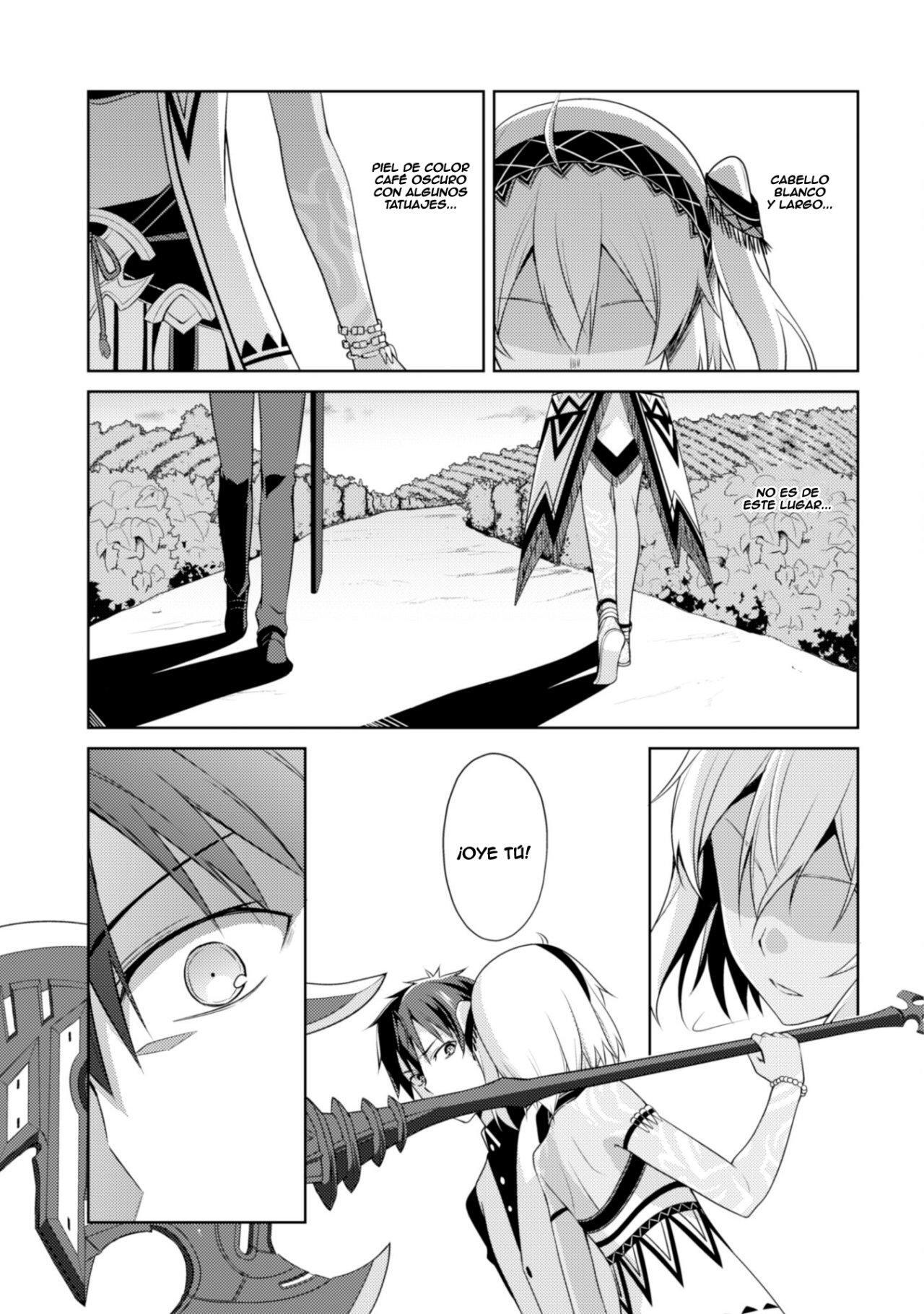 Capitulo 8 page 24