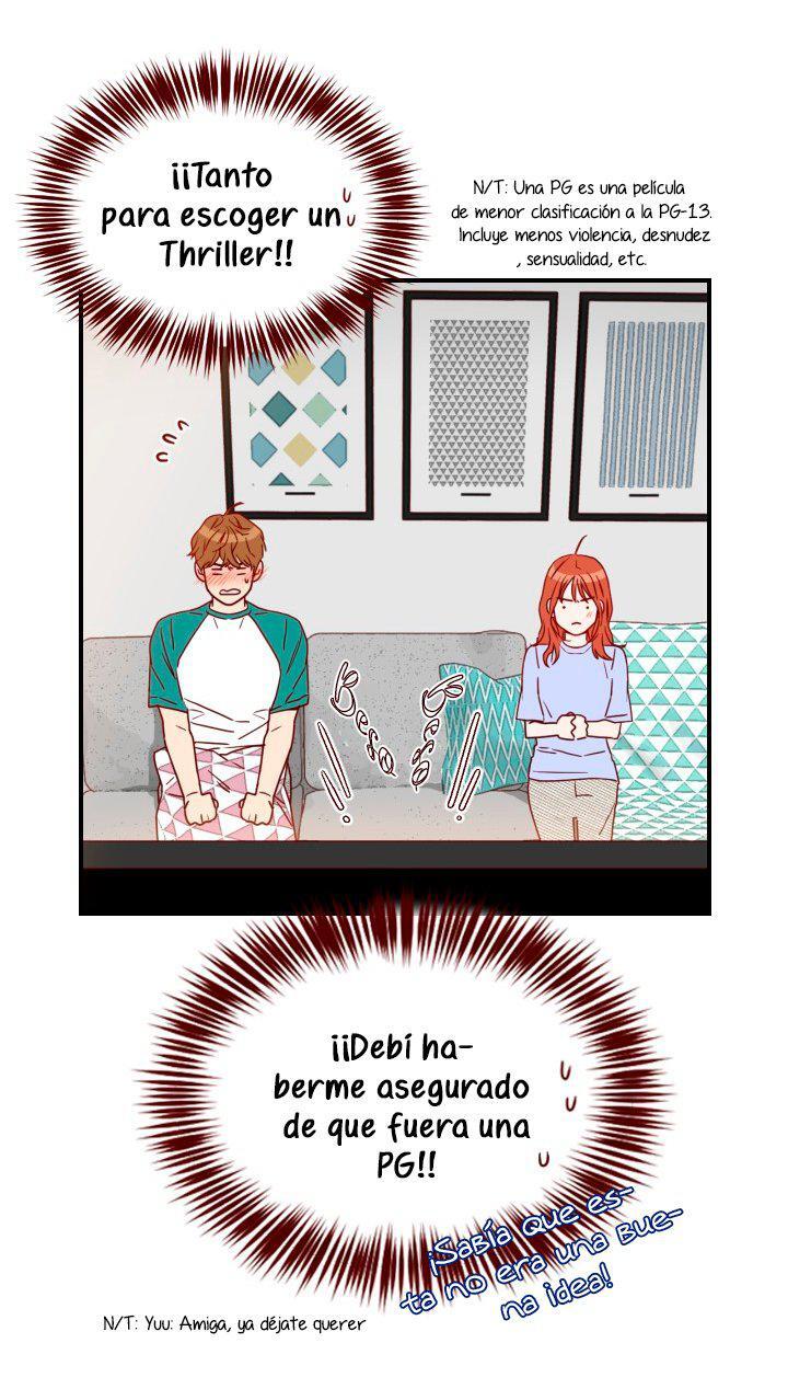 Capitulo 35 page 17