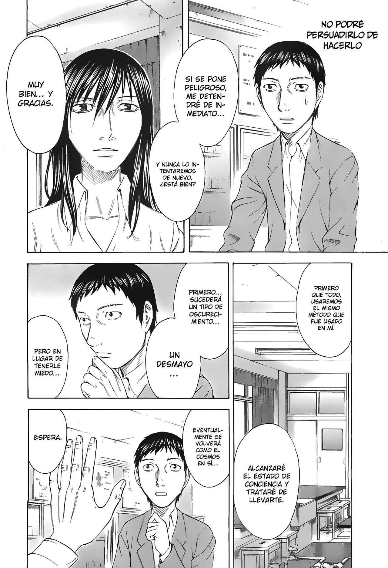 Capitulo 7 page 6