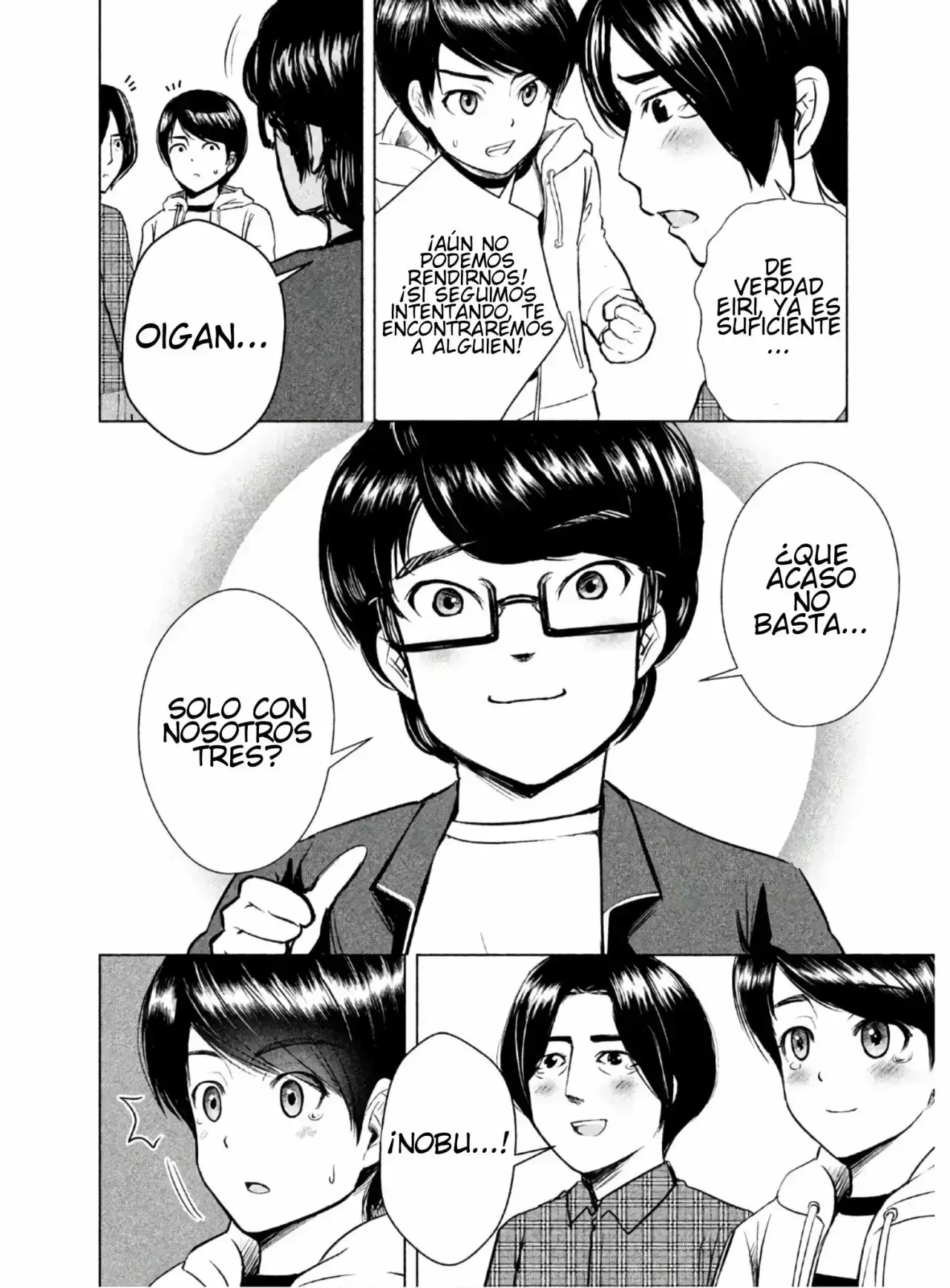 Capitulo 1 page 47