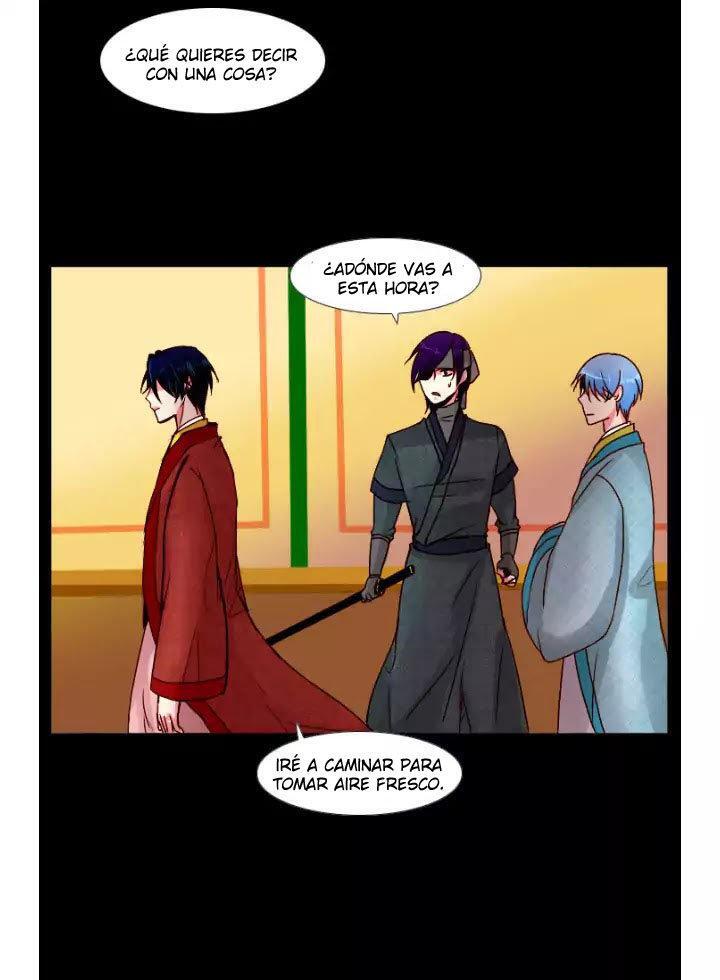 Capitulo 32 page 14