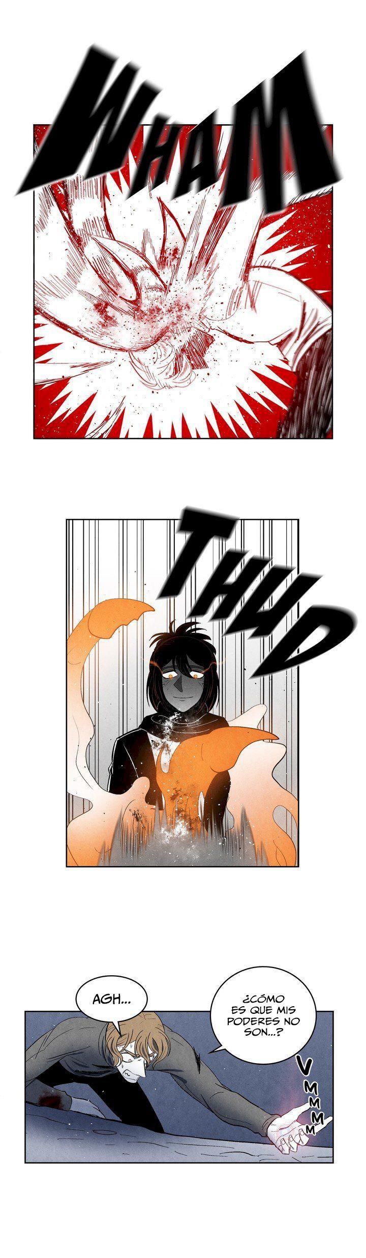 Capitulo 25 page 3
