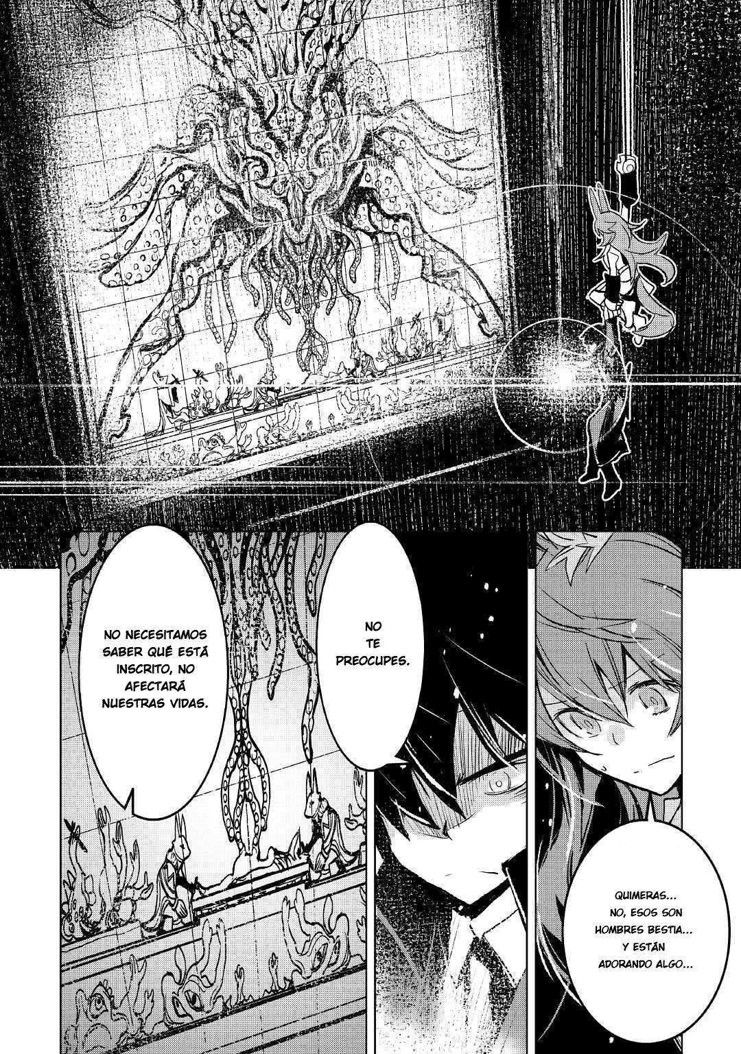 Capitulo 25 page 5