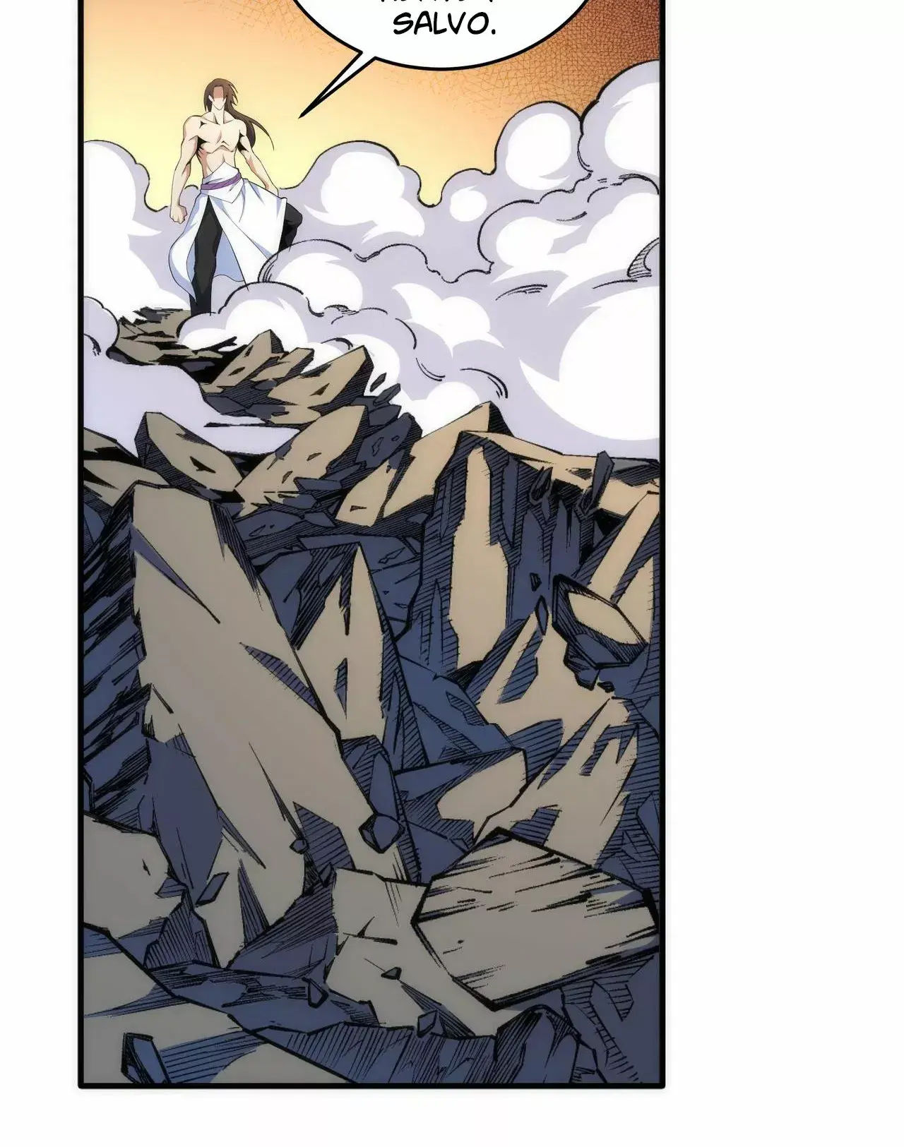 Capitulo 33 page 45