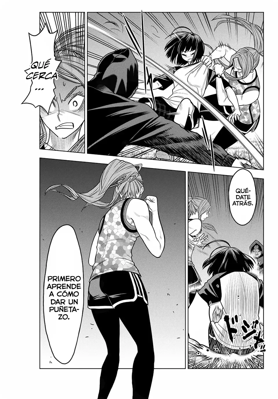 Capitulo 1 page 45