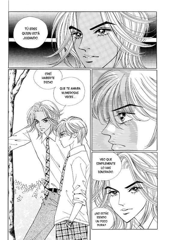 Capitulo 23 page 29