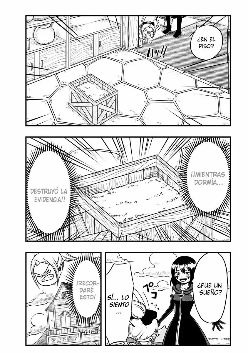 Capitulo 17 page 5