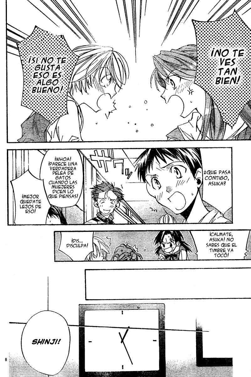 Capitulo 7 page 8