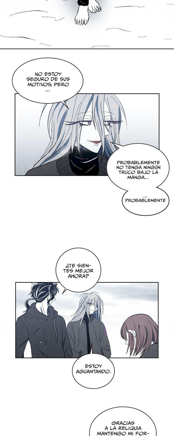 Capitulo 34 page 16