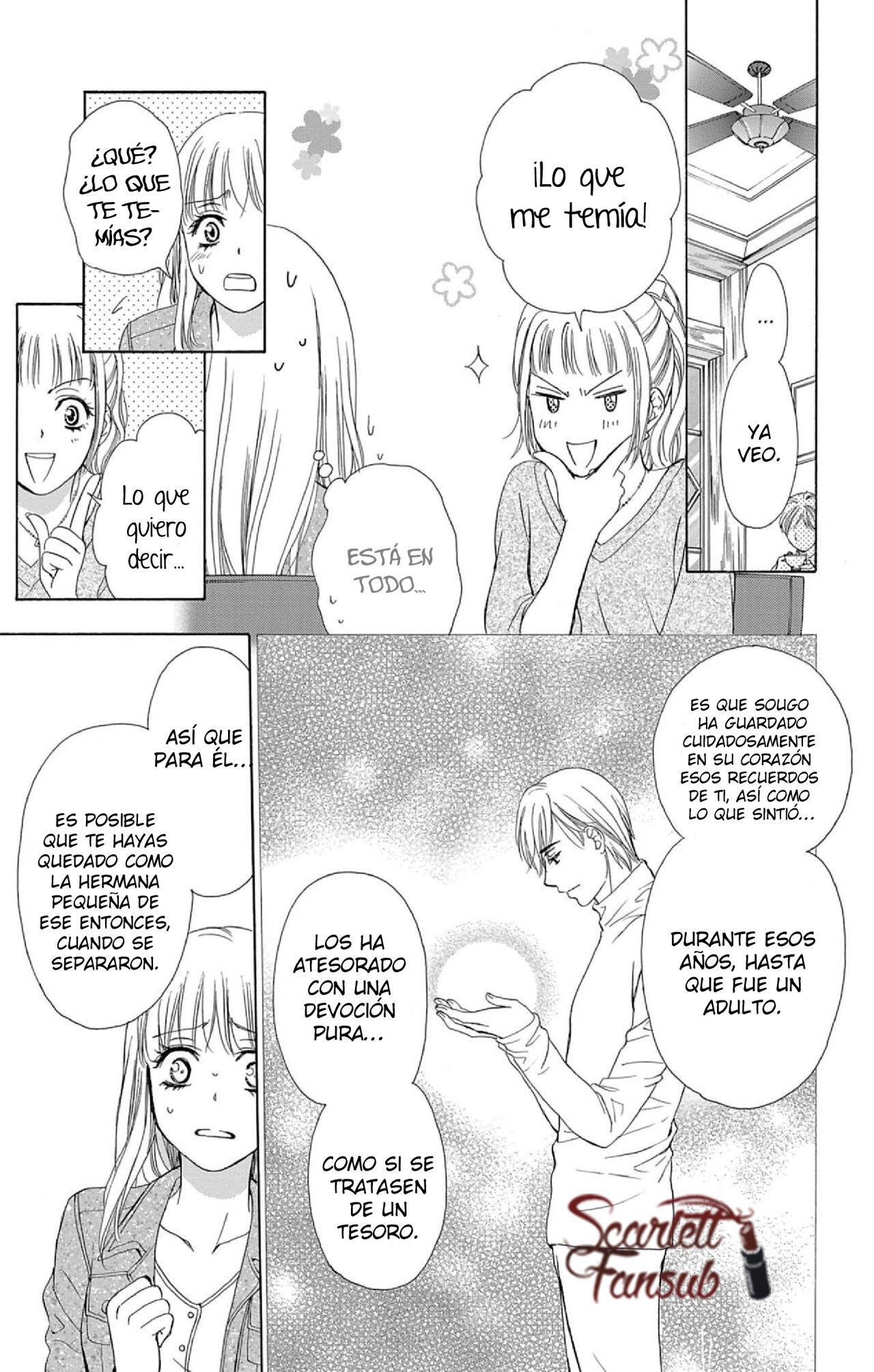 Capitulo 19 page 13