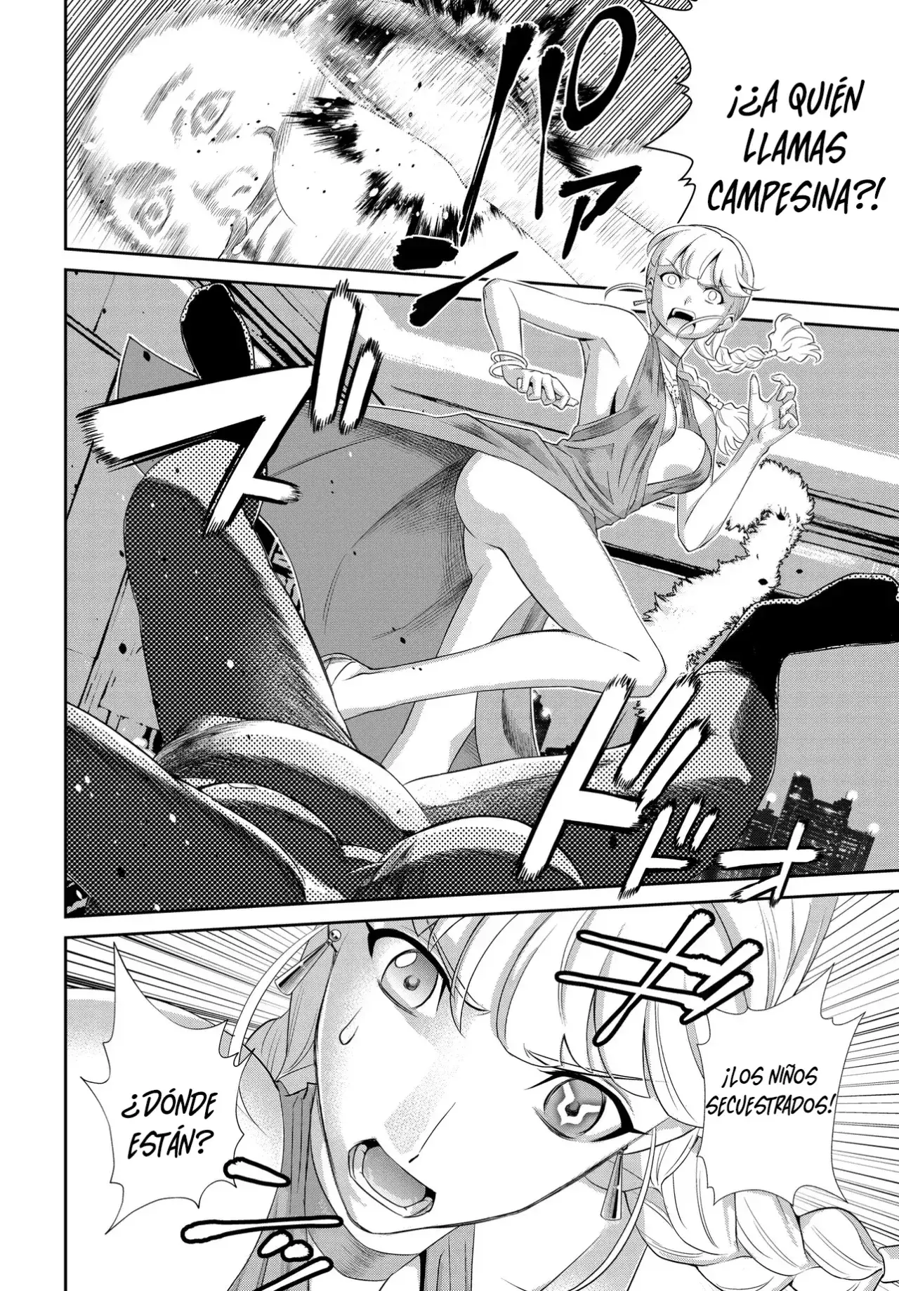 Capitulo 1 page 8