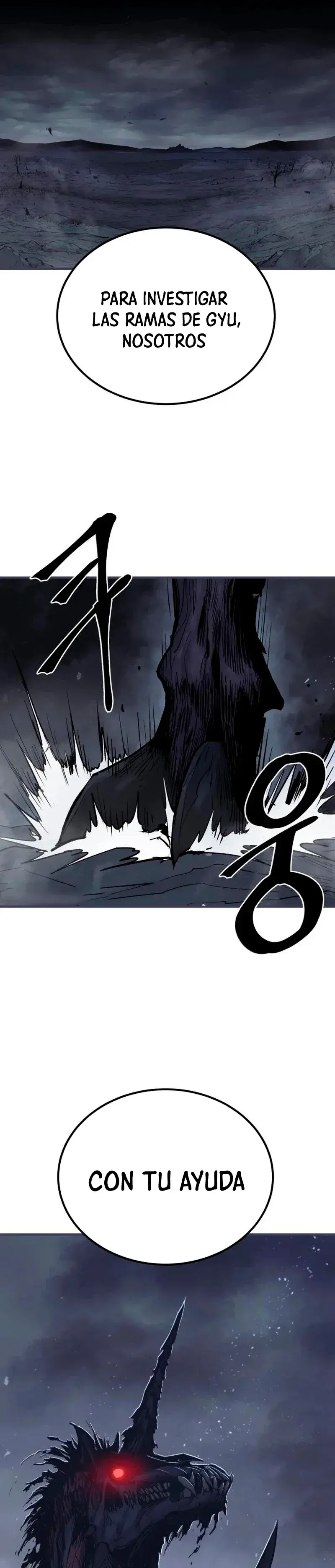Capitulo 19 page 28