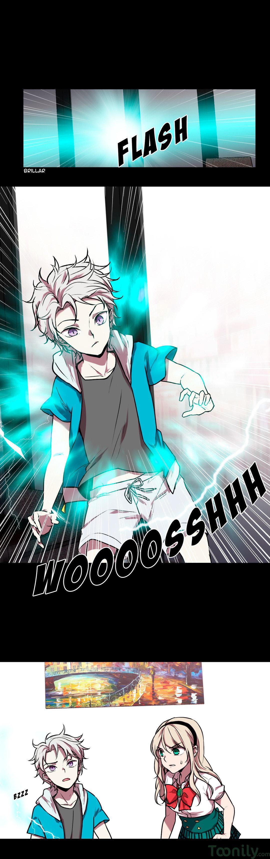 Capitulo 14 page 6